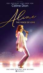 Aline