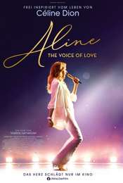 Aline