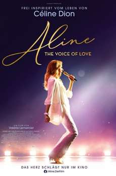 Aline