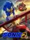 Sonic the Hedgehog 2