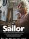 The Sailor