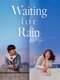 Endless Rain