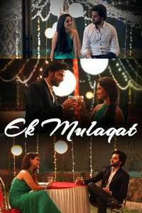 Ek Mulaqat - Posters