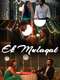 Ek Mulaqat