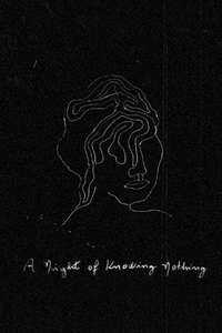 A Night of Knowing Nothing - Poster