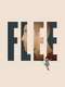 Flee