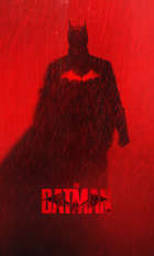 The Batman