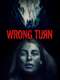 Wrong Turn