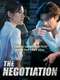 The Negotiation