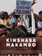Kinshasa Makambo