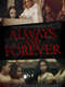 Always and Forever