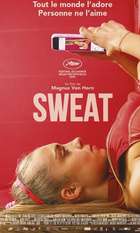 Sweat