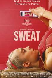 Sweat