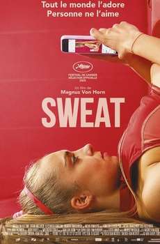 Sweat