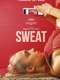 Sweat