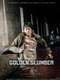 Golden Slumber