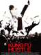 Kung Fu Hustle