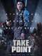 Take Point