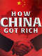 How China Got Rich
