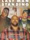 Last Man Standing: Suge Knight and the Murders of Biggie & Tupac