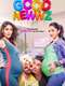 Good Newwz