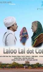 Laloolal.com