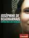 The Emperors Darling Josephine De Beauharnais