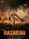Razakar: The Silent Genocide of Hyderabad