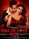 Fire of Love: RED