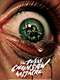 The Texas Chain Saw Massacre