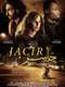 Jacir