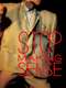 Stop Making Sense