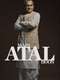 Main Atal Hoon