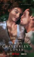 Lady Chatterley's Lover