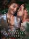 Lady Chatterley's Lover