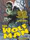 The Wolf Man