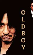 Oldboy