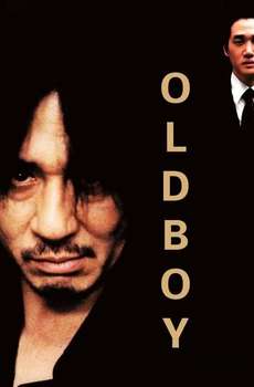 Oldboy