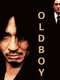 Oldboy