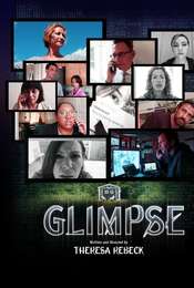 Glimpse