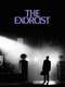 The Exorcist