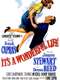 It's a Wonderful Life