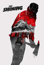 The Shining