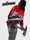 The Shining