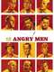 12 Angry Men