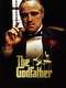 The Godfather