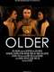 Older