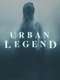 Urban Legend