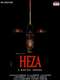 Heza