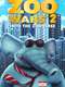 Zoo Wars 2